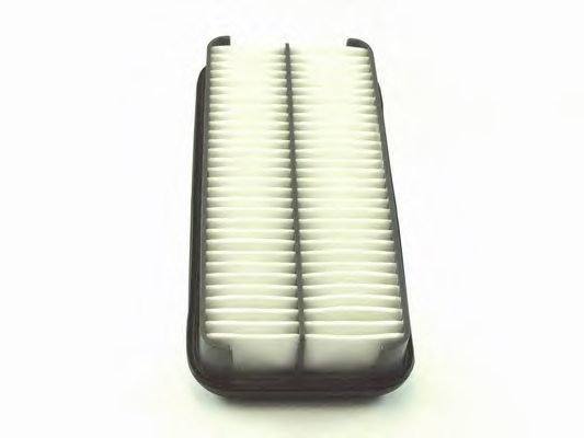 SCT Germany SB 987 Air Filter